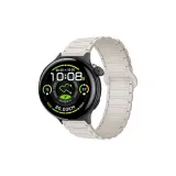 Звездный свет [Три-Линк H-Линк Силикон Магнитная Ремешок для Часов Полоска]