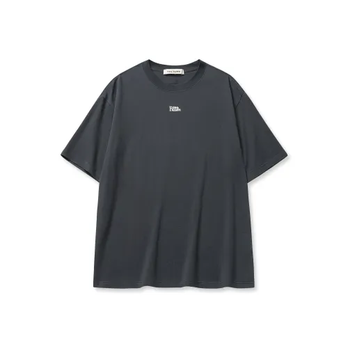 FITEE FALLEN Унисекс Футболки