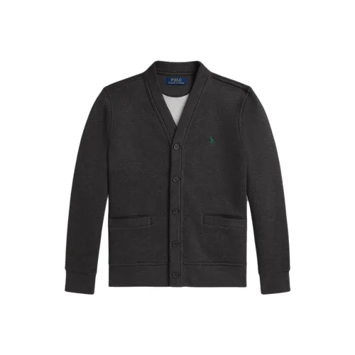 Свитер для детей Polo Ralph Lauren