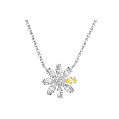 Shine Ожерелья Женские