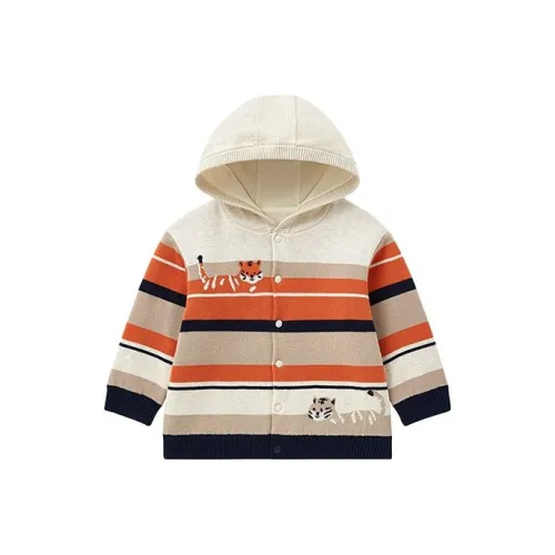 YeeHoO Свитер Infant и Toddler