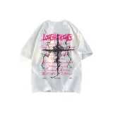 White Photinia Gray Improved  
Белая Фотиния Серая Улучшенная