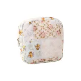 Этнический стиль