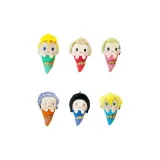 Один сюрприз-бокс (рандомный выбор)