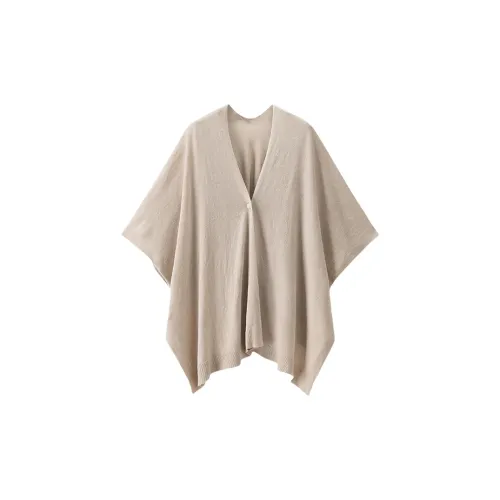 Bejirog Палантины Женские