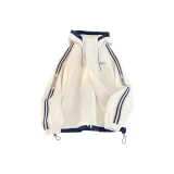 Абрикосовый