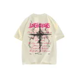 Light Beige Apricot Improved  
Светлый Бежевый Абрикос Улучшенный