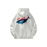 Туманно-серый