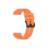 Спортивный силиконовый ремешок