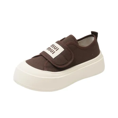 Captain illy Low Топ Скейтборд Кроссовки Женские