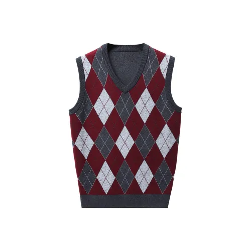 TAIZILONG Мужской Трикотаж