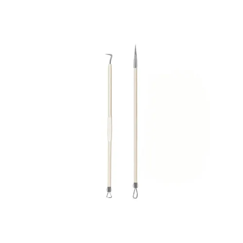 Tree on Cloud MAKE UP Инструменты Унисекс