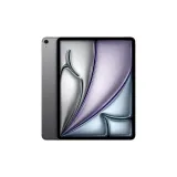 «серый космос»