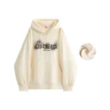 Абрикос [Утолщенный с флисовой подкладкой]