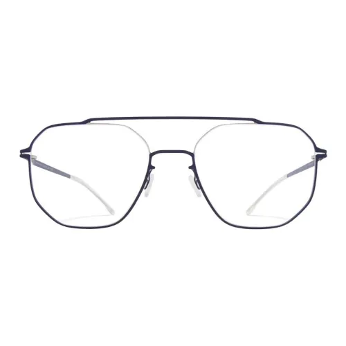 MYKITA Оправы для очков Унисекс