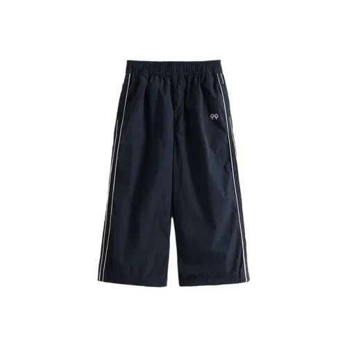 MARC&JANIE Детские тренировочные штаны