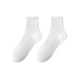 2 шт (белый)