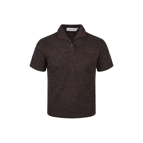 MADE EXTREME Короткий рукав T-рубашки унисекс