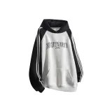 Чёрный, белый, серый.