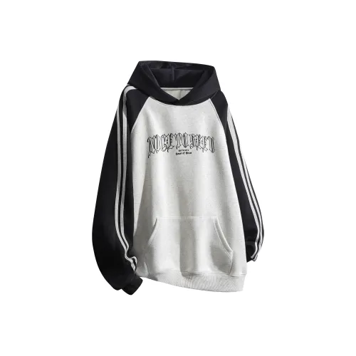 Honor of Kings Свитшот Унисекс