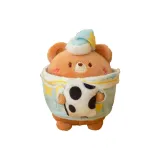 Медвежонок Cub