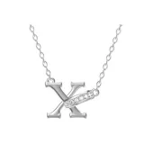 Позвоните мне по имени Ожерелье [Письмо X]