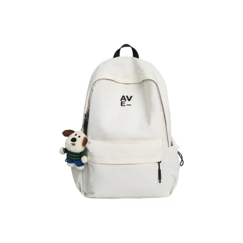 GOBLIN SHARKS 1759 Нейлон Рюкзак Унисекс Многоцветный