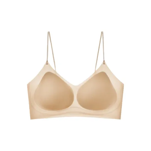 PERFECT LINE SHOW Женские бюстгальтеры