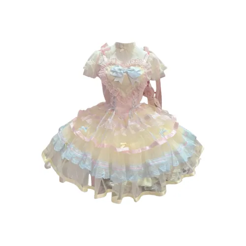 Yishi A Традиционный Китайский Термин Для Пара Брошей Носимых Женщинами Часто Изготовленных Из Нефрита В Стиле Лолита Женские