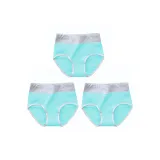 Далекое Небесное Синий + Далекое Небесное Синий + Далекое Небесное Синий - 3 упаковки