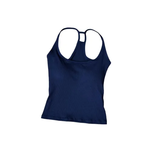 OEING Женские Топы