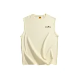 Абрикосовый