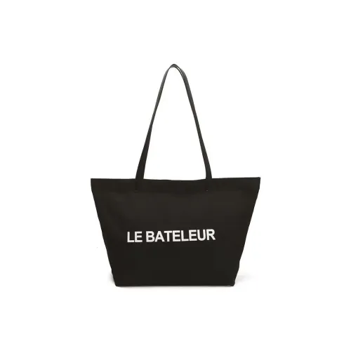 RKM ПУ (полиуретан) Сумка-тоут Сумка через плечо Стандартная Женская Многоцветная