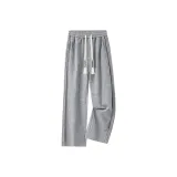 Серый [Обычный]