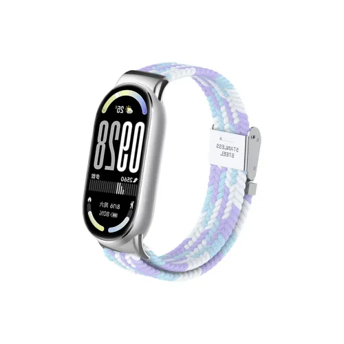 HUHU Ремень Xiaomi Совместимость Материал Нейлон