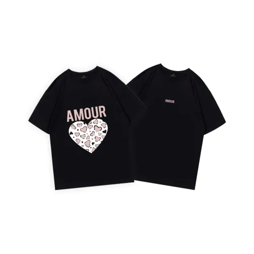 La Chapelle Женские парные комплекты