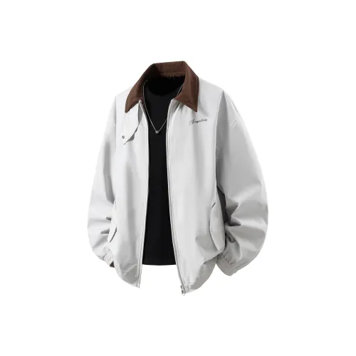 Honor of Kings Унисекс Куртки