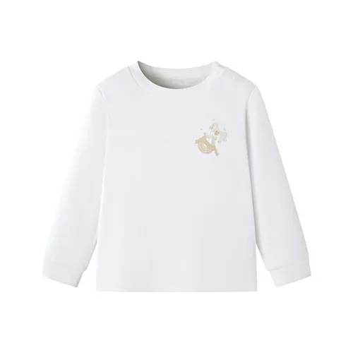 YeeHoO Домашняя одежда для малышей и детей дошкольного возраста