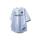 Светло-голубой