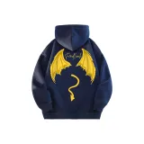 Королевский синий