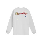 Бело-серый вереск