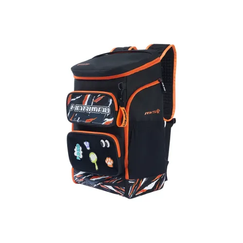 P.R IND Рюкзаки Унисекс