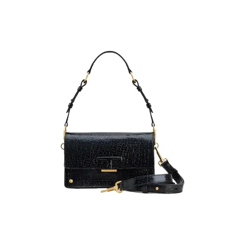 TOD'S Сумки через плечо Женские