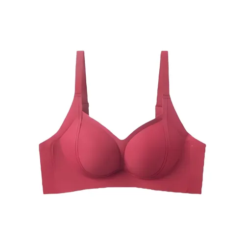 PERFECT LINE SHOW Женские бюстгальтеры