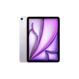 Фиолетовый