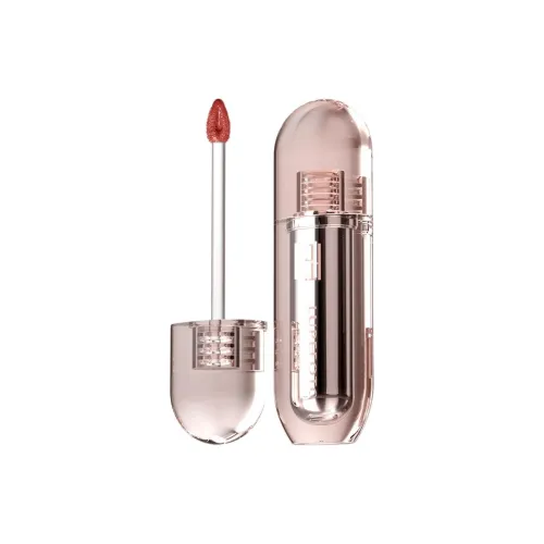 LUPEFOTO Stealth Цвет Замок Мусс Жидкая помада Глянцевый Увлажняющий Глянцевый LIP