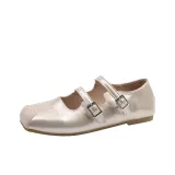 Шампанское