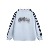 Синий Темно-синий Полосы