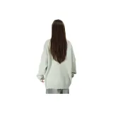 Светло-зеленый