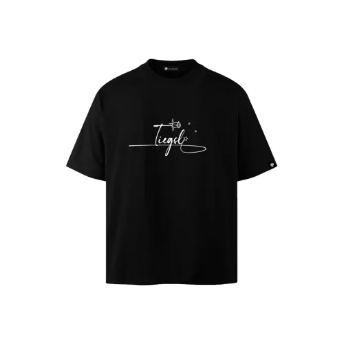 GP Унисекс Футболки